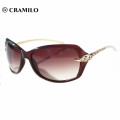 sunglass manufacturers in usa,nickel free designer uv400 sunglasses custom